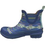 Pendleton Boot Women's Heritage Starwatchers Chelsea