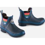 Pendleton Boot Women's Heritage Crater Lake Chelsea