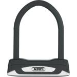 Abus Granit Xplus 54 Mini
