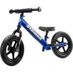 Strider 12 Sport Balance Bike