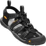 Keen Men's Clearwater Cnx
