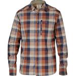 Fjallraven Men's Fjallglim Shirt