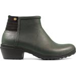 Bogs Women's Vista Ankle