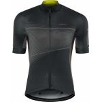 Giro Men's Chrono Expert Jersey