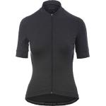 Giro Women's New Road Jersey