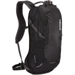 Thule Uptake Hydration Pack 12l