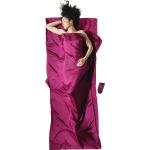 Cocoon Silk Travelsheet