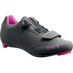 Fizik Women's R5b Donna Boa