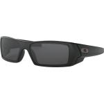 Oakley Men's Gascan Sunglasses