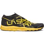 La Sportiva Men's Vk