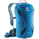 Deuter Race