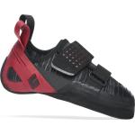 Black Diamond Men's Zone Lv Climbing Shoes