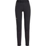 Salewa Women's Pedroc Sw/dst Pant