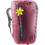 Deuter Women's Gravity Motion Sl