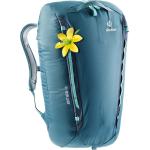 Deuter Women's Gravity Motion Sl