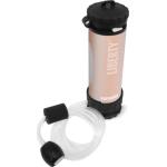 Lifesaver Liberty Bottle 2000uf