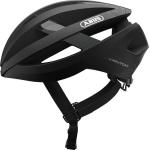 Abus Viantor Helmet