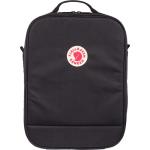 Fjallraven Kanken Photo Insert