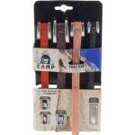 CAMP USA Inc Tricam Evo Set 0.25-1.5