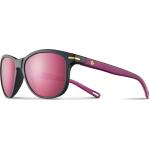Julbo Adelaide Sunglasses