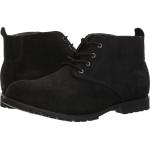 Bogs Men's Johnny Chukka II