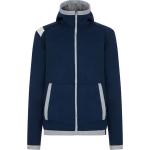 La Sportiva Men's Discovery Hoody