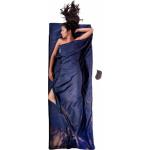 Cocoon Silk/Egyptian Cotton Travelsheet