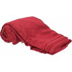 Cocoon Silk/Egyptian Cotton Travelsheet