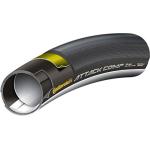 Continental Attack comp Tubular