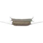 Fox Outdoor Jungle Hammock