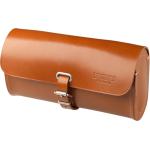 Brooks England Challenge Tool Bag large