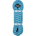 Beal Zenith Classic Rope