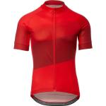 Giro Men's Chrono Sport Jersey