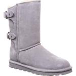 Bearpaw Women's Clara
