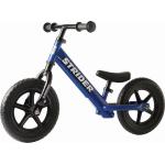 Strider 12 Classic Balance Bike