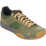Scott Men's Shoe Mtb Ar