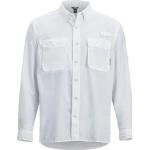 ExOfficio Men's Air Strip Long Sleeve Shirt