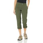 ExOfficio Women's Ba Vianna Pant