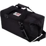 AO Coolers Canvas Cooler