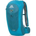 Gregory Women's Maya 10