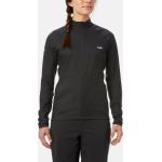 Giro Women's Stow Jacket