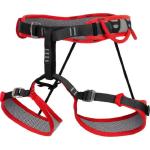 DMM Renegade Harness