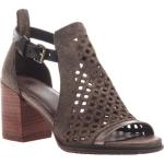 OTBT Women's Metaphor