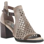 OTBT Women's Metaphor