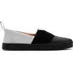 So iLL Men's Toms Alpargata Cupsole