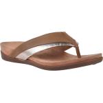 OTBT Women's Emmeth Sandals