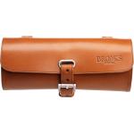Brooks England Challenge Tool Bag