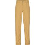 ExOfficio Men's Ba Echo Pant