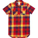 Topo Designs Women's Shirt Dress