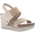 OTBT Women's Moon Child